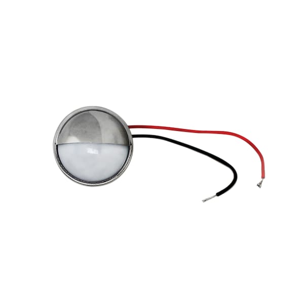 Quick Products Quick Products JQ-LED Replacement Working Light for Electric Tongue Jack JQ-LED - main